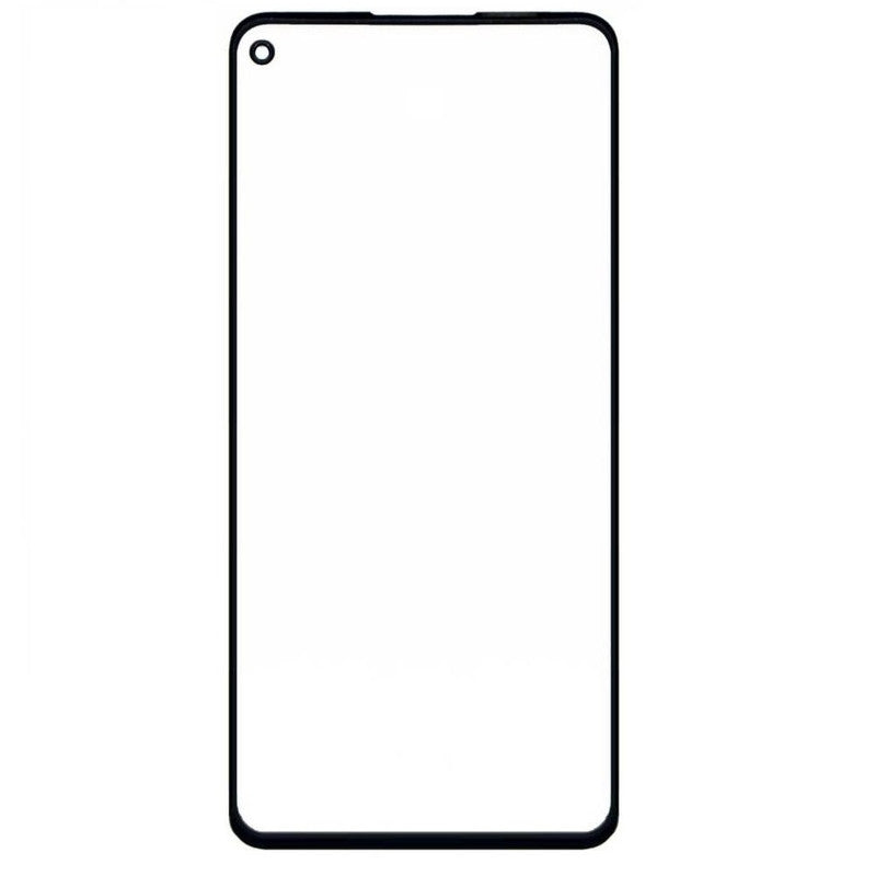 Realme GT Neo 2 Front Glass Touch Screen Realme GT Neo 2 Front Glass Touch Screen